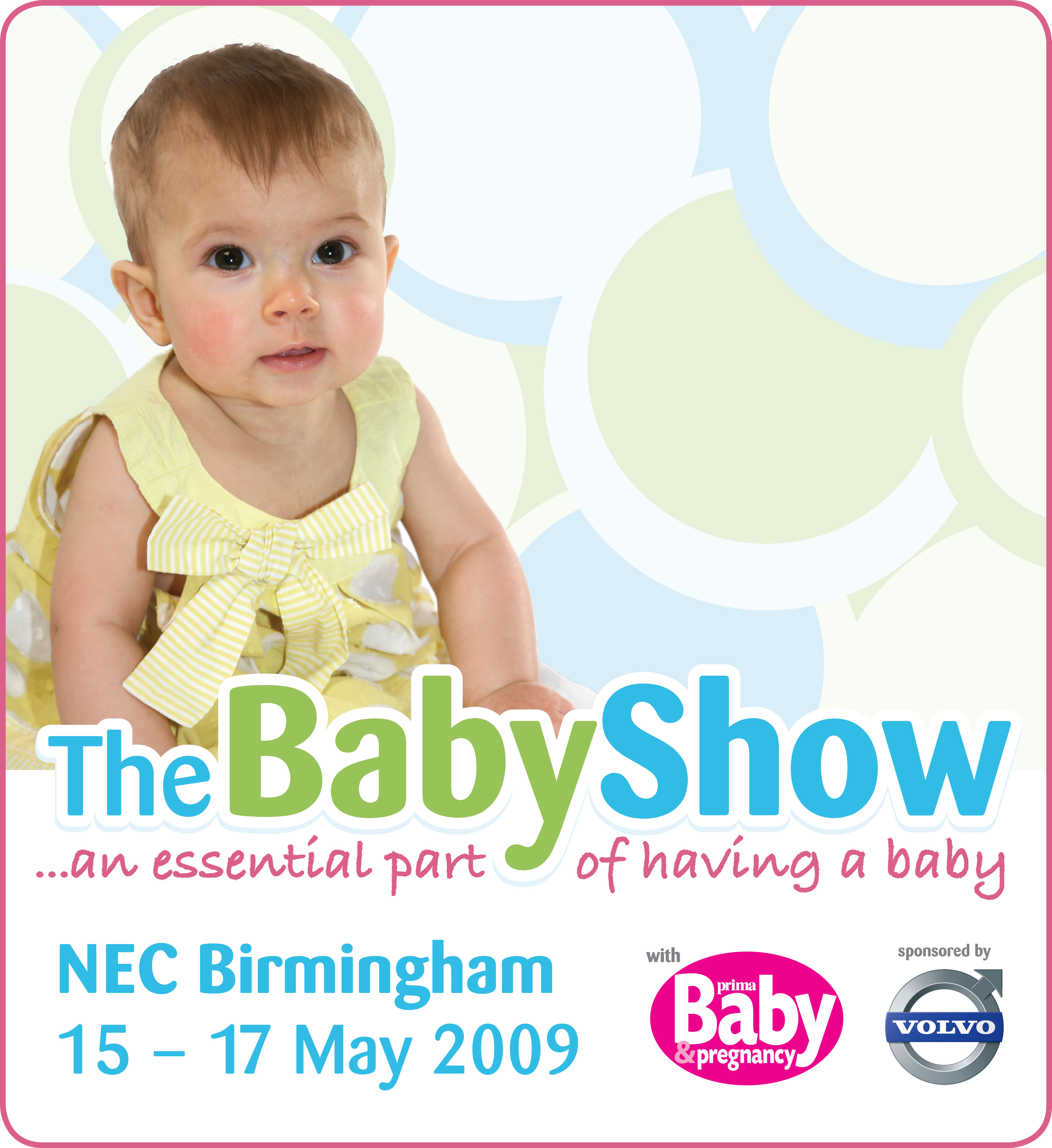 babyshow-nec